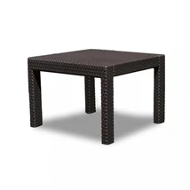 Rosario asztal Rosario asztal