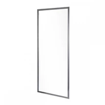 Zuhanyfal 80x185 cm Zuhanyfal 80x185 cm