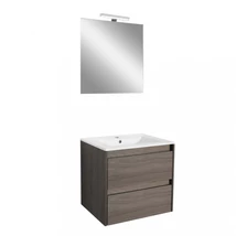 Porto Prime 60 komplett Porto Prime 60 komplett