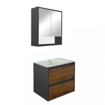 Porto 60 komplett Porto 60 komplett