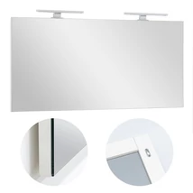 Cube 120 tükör Cube 120 tükör