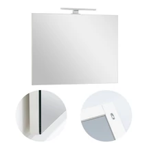 Cube 80 tükör Cube 80 tükör