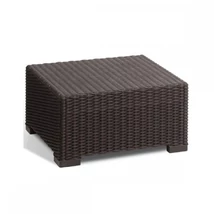 California kerti asztal