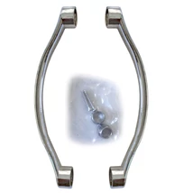 UK-13T zuhanykabin fogantyú UK-13T zuhanykabin fogantyú