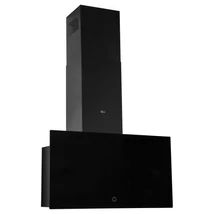 Almada 60 BL konyhai páraelszívó 65 W Almada 60 BL konyhai páraelszívó 65 W