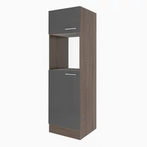 Yorki 60-as kamraszekrény Yorki 60-as kamraszekrény