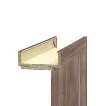 Dekor tok IR grafit kőris 75/ 9,5-11,5 jobbos Dekor tok IR grafit kőris 75/ 9,5-11,5 jobbos