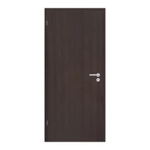 Dekor ajtólap IR wenge 75 balos BB zár