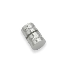 LZF-01 zuhanykabin fogantyú LZF-01 zuhanykabin fogantyú