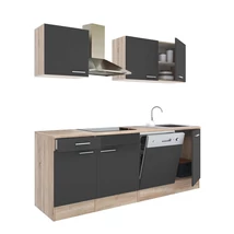 Yorki 220 konyhabútor Yorki 220 konyhabútor