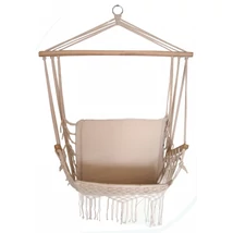 Brasil exclusive fonott függőszék