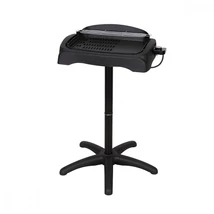 MIR-E004 elektromos grill MIR-E004 elektromos grill