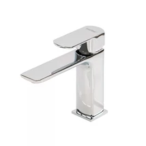 Sofia mosdó csaptelep Sofia mosdó csaptelep