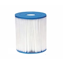 Papírszűrő Bestway I típusú vízforgatókhoz Papírszűrő Bestway I típusú vízforgatókhoz