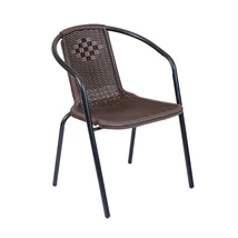 Napoli kerti szék Napoli kerti szék