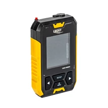 Lucky halradar sonárral 45 m hatótávolságú Lucky halradar sonárral 45 m hatótávolságú