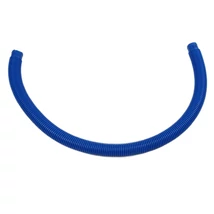 Flexibilis cső 1-1/2” 1 m tagonként Flexibilis cső 1-1/2” 1 m tagonként