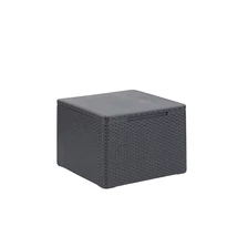 Claire párnatartós asztal Claire párnatartós asztal