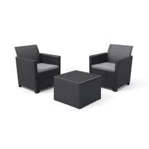 Claire Balcony kerti bútor garnitúra