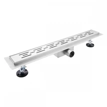 Flow zuhanyfolyóka Flow zuhanyfolyóka