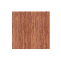 Leziter Serengeti dió Vinyl SPC padló Leziter Serengeti dió Vinyl SPC padló