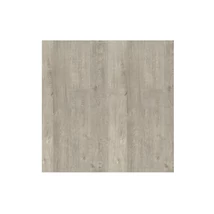Leziter Tanami tölgy Vinyl SPC padló Leziter Tanami tölgy Vinyl SPC padló
