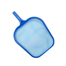 Medence tisztító háló Medence tisztító háló