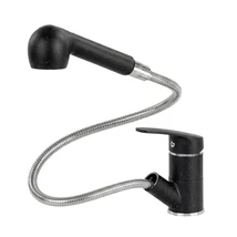 Carol mosogató csaptelep