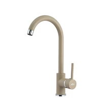 Noril mosogató csaptelep Noril mosogató csaptelep