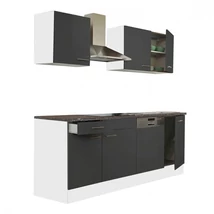 Yorki 220 konyhabútor Yorki 220 konyhabútor