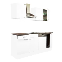 Yorki 220 konyhabútor Yorki 220 konyhabútor