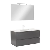 Vario Forte 100 komplett Vario Forte 100 komplett