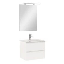 Vario Forte 60 komplett Vario Forte 60 komplett