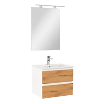 Vario Forte 60 komplett Vario Forte 60 komplett