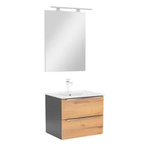 Vario Trim 60 komplett