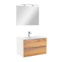 Vario Trim 80 komplett Vario Trim 80 komplett