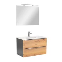 Vario Trim 80 komplett Vario Trim 80 komplett