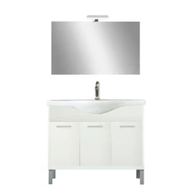 Nerva Prime 105 komplett Nerva Prime 105 komplett