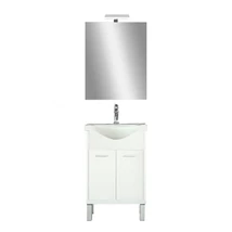 Nerva Prime 55 komplett Nerva Prime 55 komplett