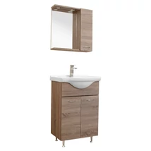 Ruben 55 komplett Ruben 55 komplett