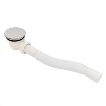 Zuhanytálca szifon 60 mm-es Zuhanytálca szifon 60 mm-es