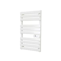 Elektromos törölközőszárító radiátor 500W Elektromos törölközőszárító radiátor 500W