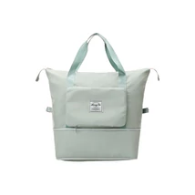 Peggy összehajtható női táska Peggy összehajtható női táska