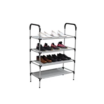 Cipőtartó LCT-01 szürke Cipőtartó LCT-01 szürke