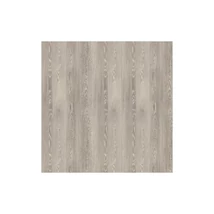 Leziter Berben tölgy Vinyl SPC padló