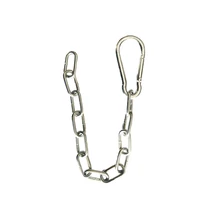 Függesztő lánc Függesztő lánc