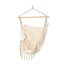 Puerto függőszék bézs Puerto függőszék bézs