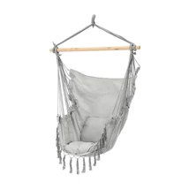 Puerto függőszék szürke Puerto függőszék szürke