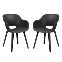 Akola duo kerti szék Akola duo kerti szék