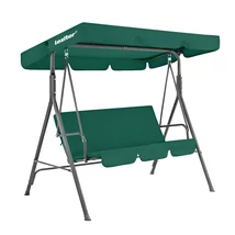 Serenita kerti hintaágy Serenita kerti hintaágy